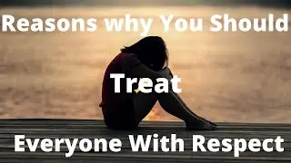 The truth about friends and why you should not judge others