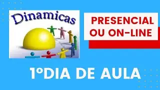❤️dinâmicas para crianças para o 1°dia de aula - prof. elessandra mara - elessandra mara