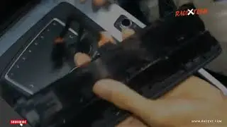 Engine start stop override module For Audi Q5 SQ5 8R 80A Automatic Stop Start Engine System Off Cabl