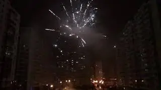 Новый 2019