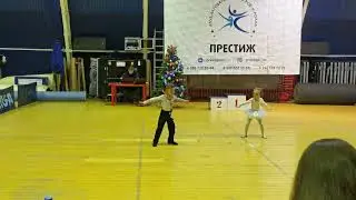 Лигута Марк