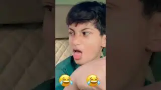You Can't STOP Laughing 🤣🤣🤣 😆🤣🤣🤣🤣 #funny #funnyshorts