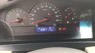 CHERY ELARA 2007 Кропивницкий