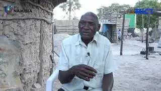 Simwanza's long journey to independence