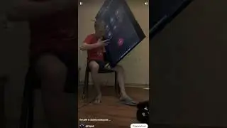 Да иди ты к своим мажорам