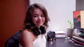 TYT has hottest girl working there