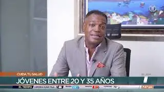 CÁPSULA DE SALUD I CÁLCULOS RENALES