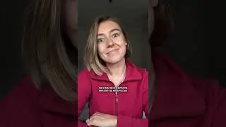 ЕВРОПЕЙЦАМ НЕ ИНТЕРЕСНЫ ДЕТИ?? 👀 