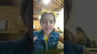 #trends