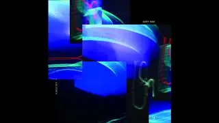 Gary War - Ex Rel