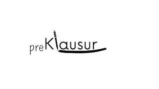 Bessere Vorbereitung auf Klausuren mit preKlausur