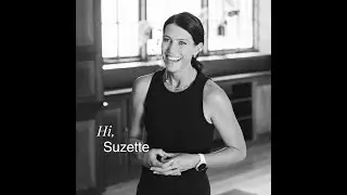 Why do we differentiate between pure pilates and a facial therapy classes?