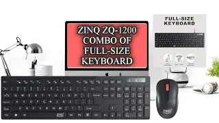 budget keyboard 2021 