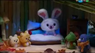 Мофи-Ветер