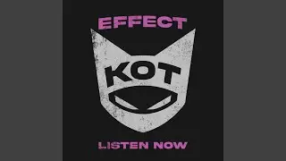 Effect