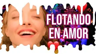 Descubre el MDMA 💊 La DROGA del AMOR 💖 lo que NADIE te ha CONTADO💑 Efectos y consecuencias [2021]