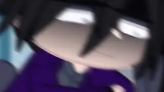 Michael's Senior year || Ft. Michael Afton || Inspired || Lady Yuki