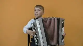А. Доренский 
