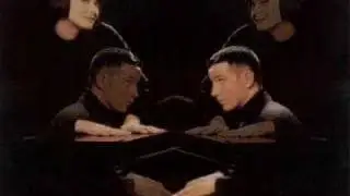 Swing Out Sister - Beautiful Mess