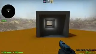 non-euclidean geometry