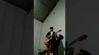 mendem mletre asik
