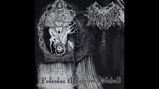 Asagraum - Carried By Lucifer's Wings HQ Lyrics