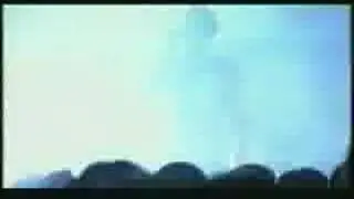 COVENANT - Dead Stars