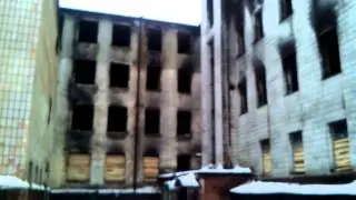 VID 20150123 143630