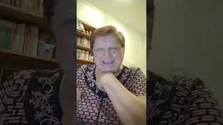 Рандеву