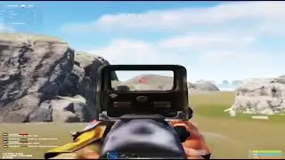это точно БЕЗУМИЕ)