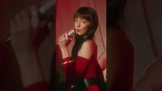 Клип в сети ❤️