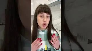 Польский язык/тема-Вокзал 