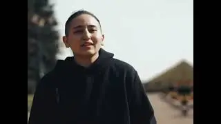 🔻Отчаяние и Коварство🔻 