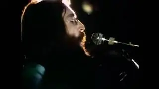 John Lennon - Ζαβαρακατρανέμια (Live in London)