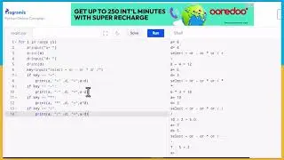 Asil Alhakim Calculator by Python Course 101