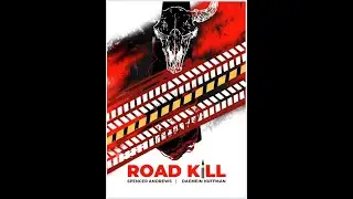 Road Kill