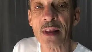 Дзюба , комментарии от его отца.....