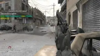 scream aimbot