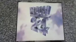 Now 24 Review