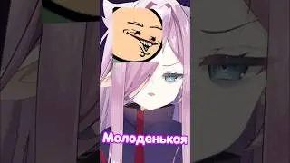 #anime