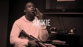 [FREE] Gucci Mane x Zaytoven Type Beat - 