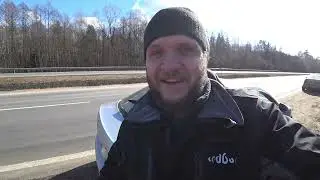Короткая рыбалка на коротких щук. РЫБАЛКА НА СПИННИНГ