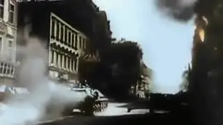 To serve russia