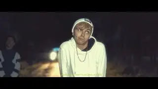 TangoTrap - Oscu, Elio, Flexo (Video Oficial)