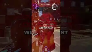 Seer NEEDS this BUFF...