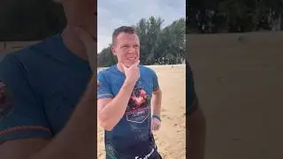 Когда возвращаться к тренировкам после болезни #бег #марафонец #люблюбегать #какначатьбегать