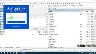 TortoiseGIT context menu, Pull, Commit, Push. GIT configuring steps. WinCred manager, for GIT creds