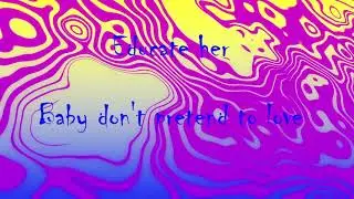 Hey Choppi Ft.  Machel Montano -Gud Gud lyrics