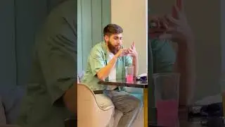 Главное уважение ❤️‍🩹