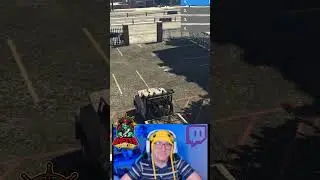 day 194 in gta 5